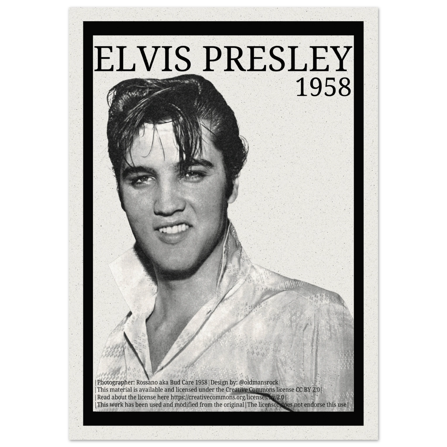 e9c50df6-8145-45c4-bd53-bf93bcae46eb