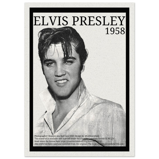 e9c50df6-8145-45c4-bd53-bf93bcae46eb