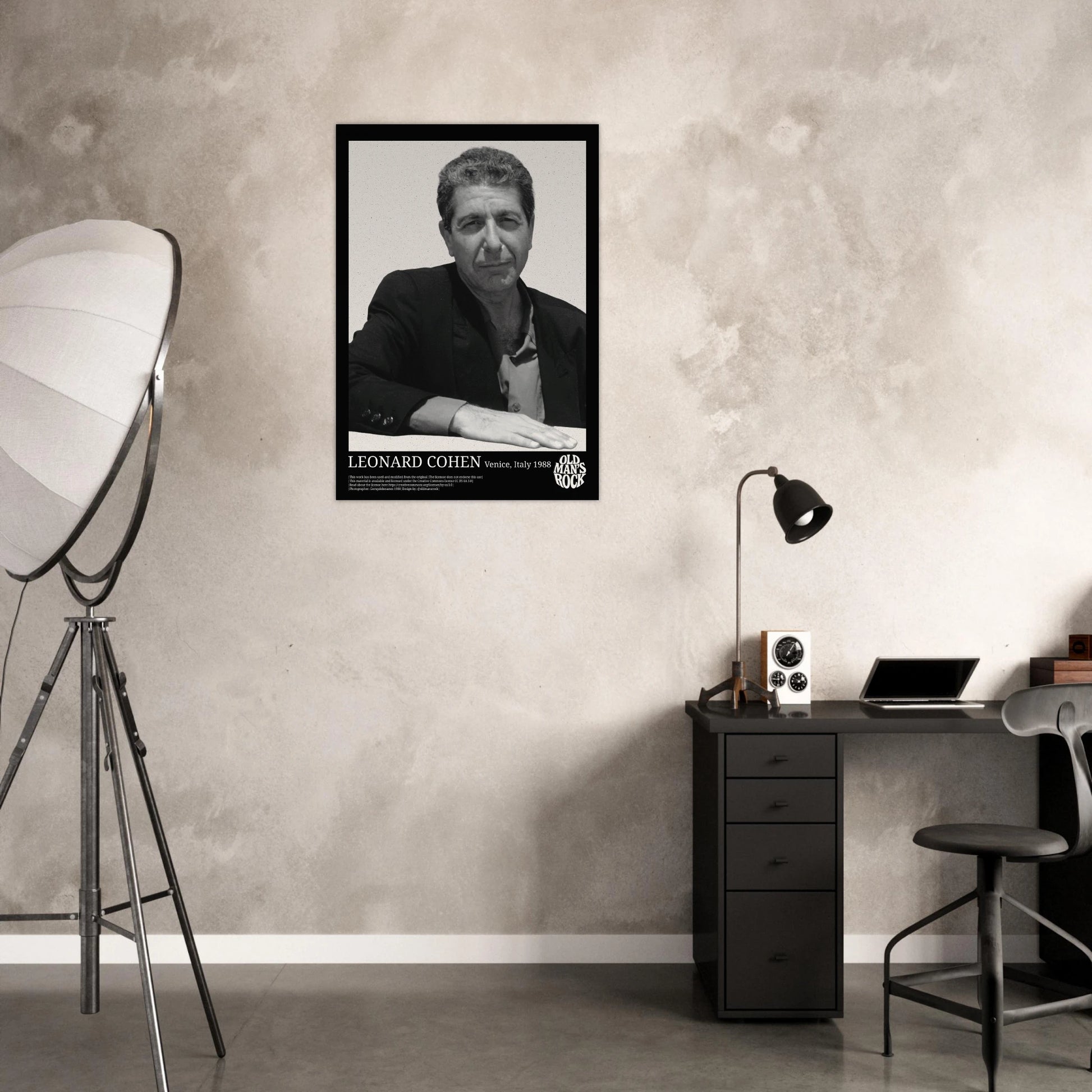 e9da746c-9217-4776-a53d-9ead406b1cc5