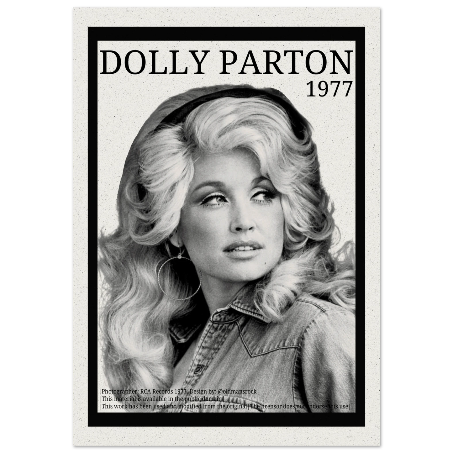 ea081df5-7c23-4ad6-8317-dc0eaeaa15fc