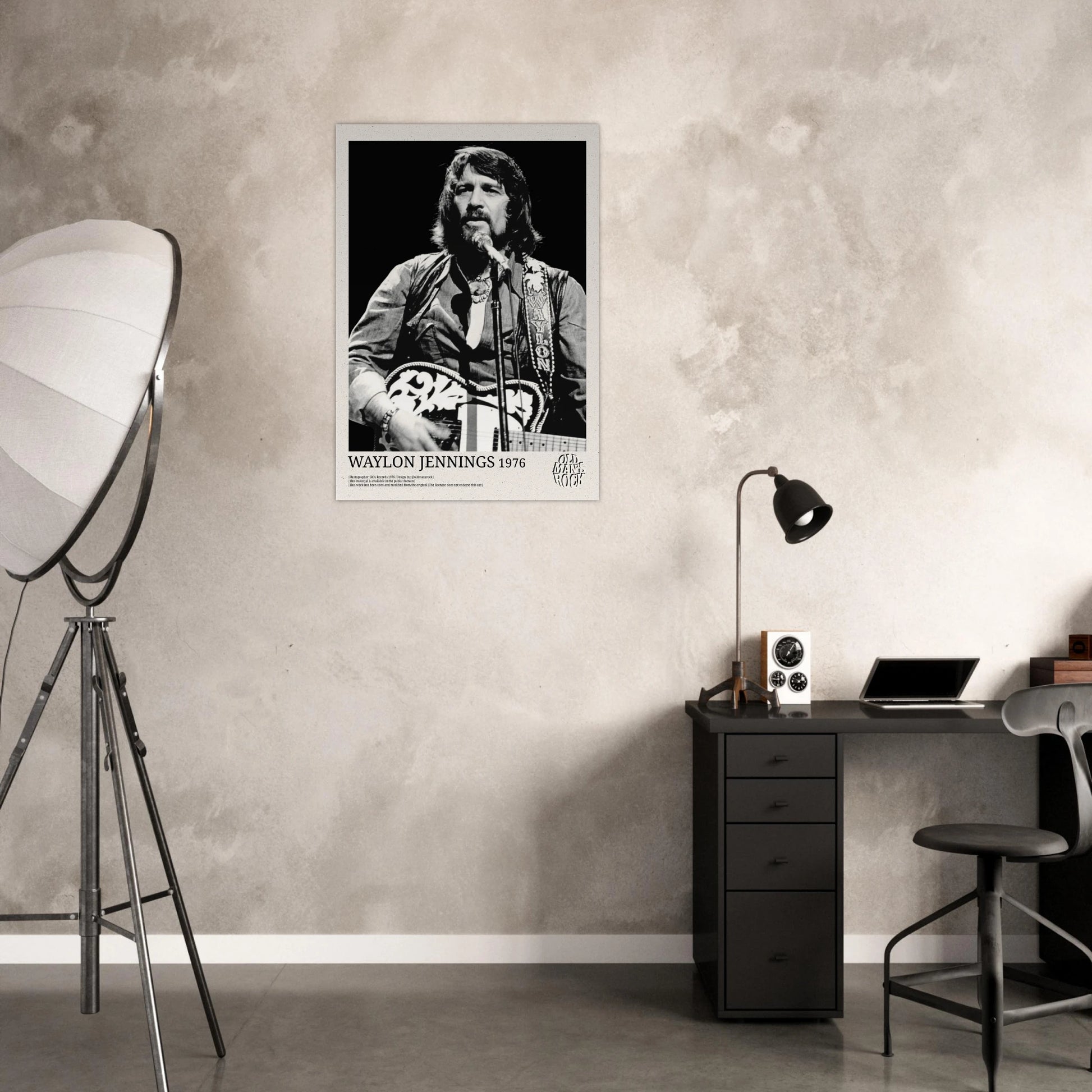 ea0f7f23-ed60-40b0-97fd-d8909d762108