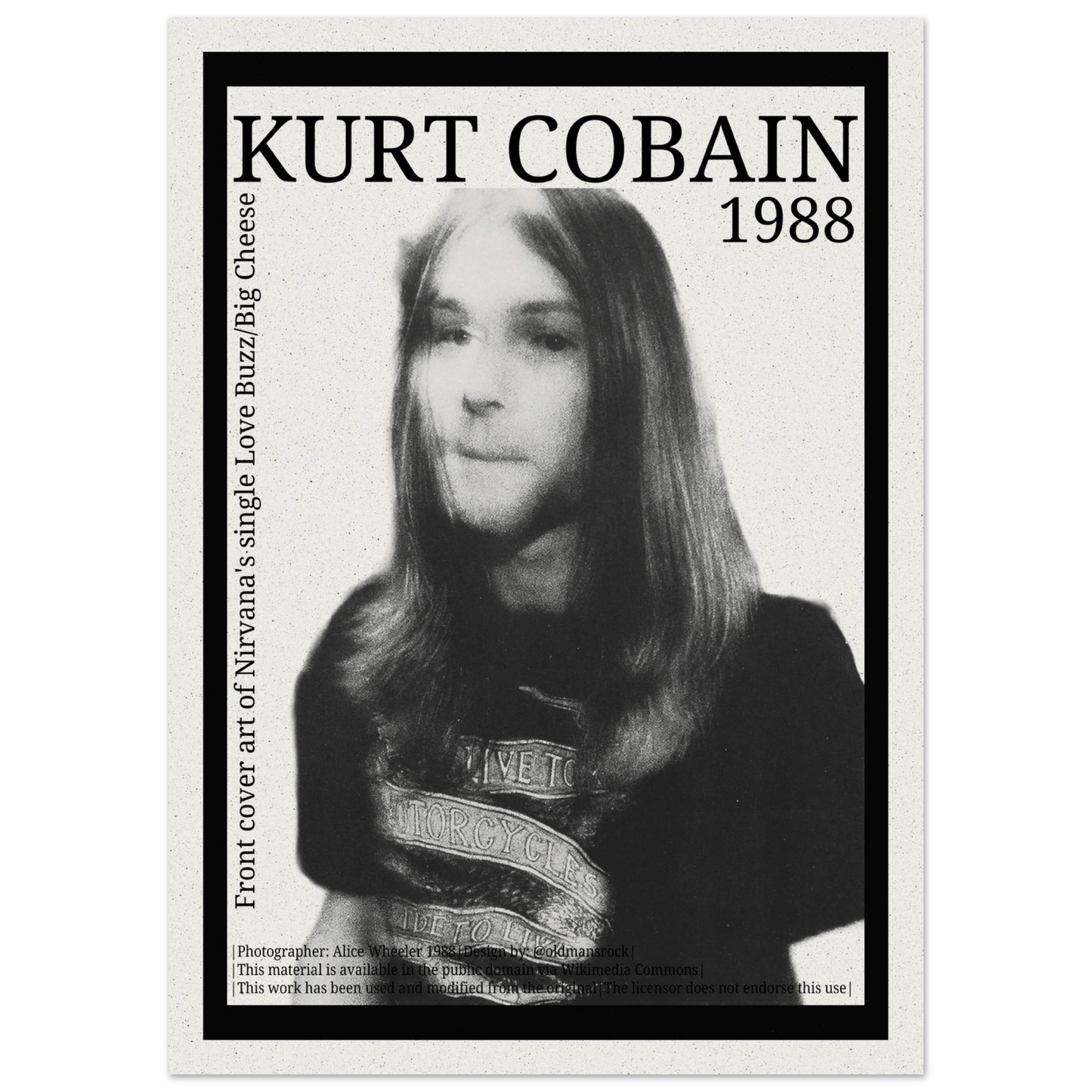 ea23973e-8100-4f53-bc62-1f9ab634dbfb