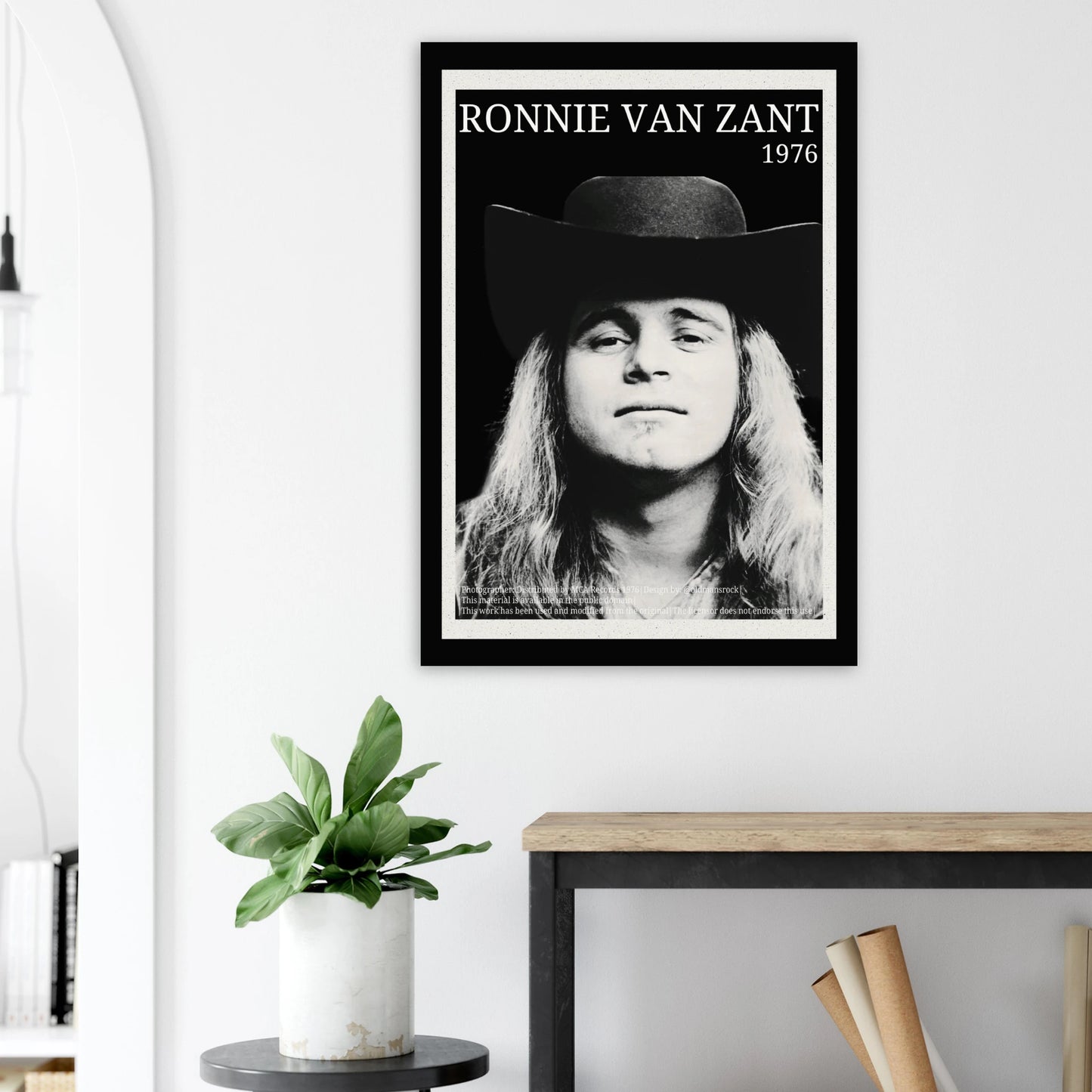 ea4b23b8-c8cf-489a-8293-b1b55e68c719