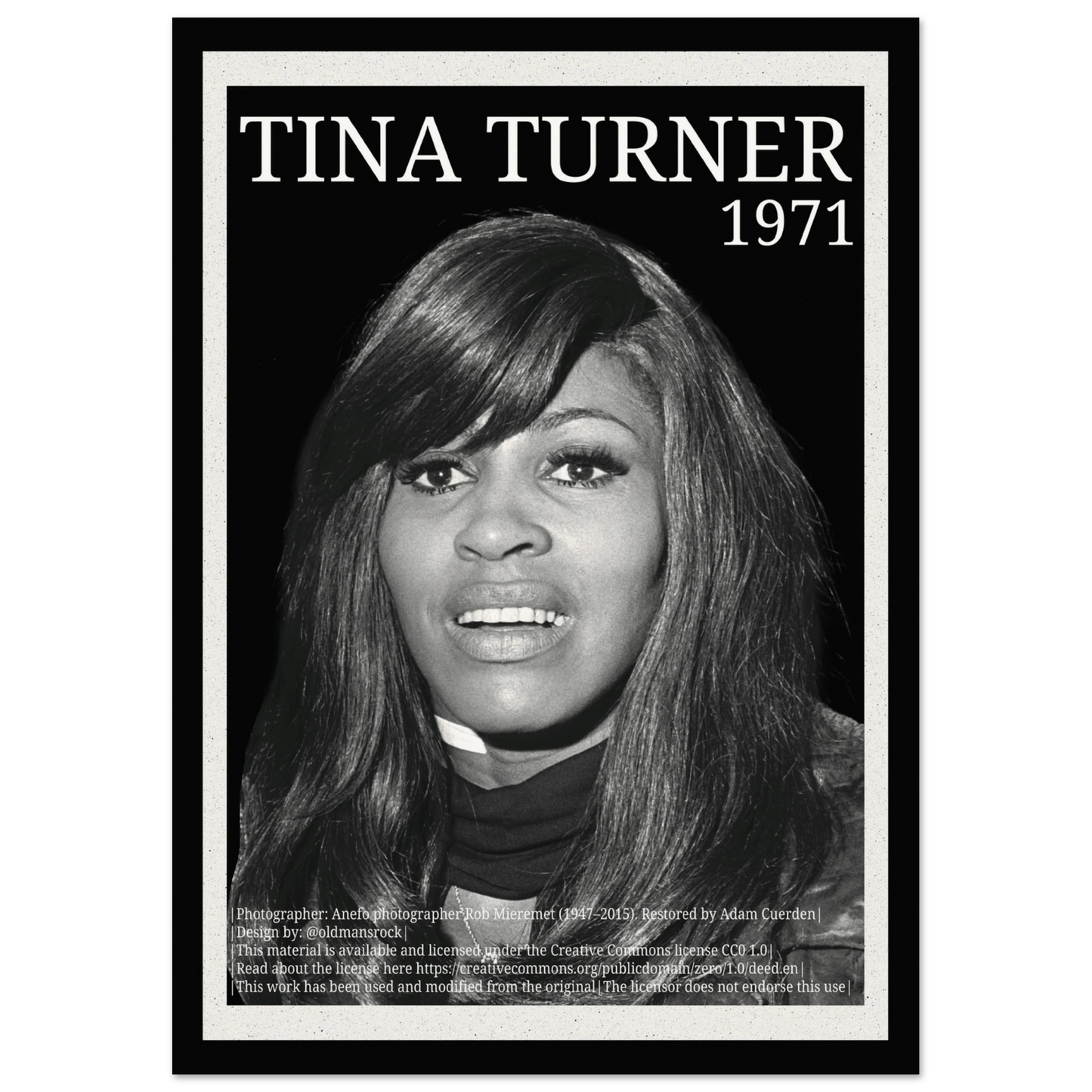 ea55faf6-bd0d-4076-be2c-39852319062e