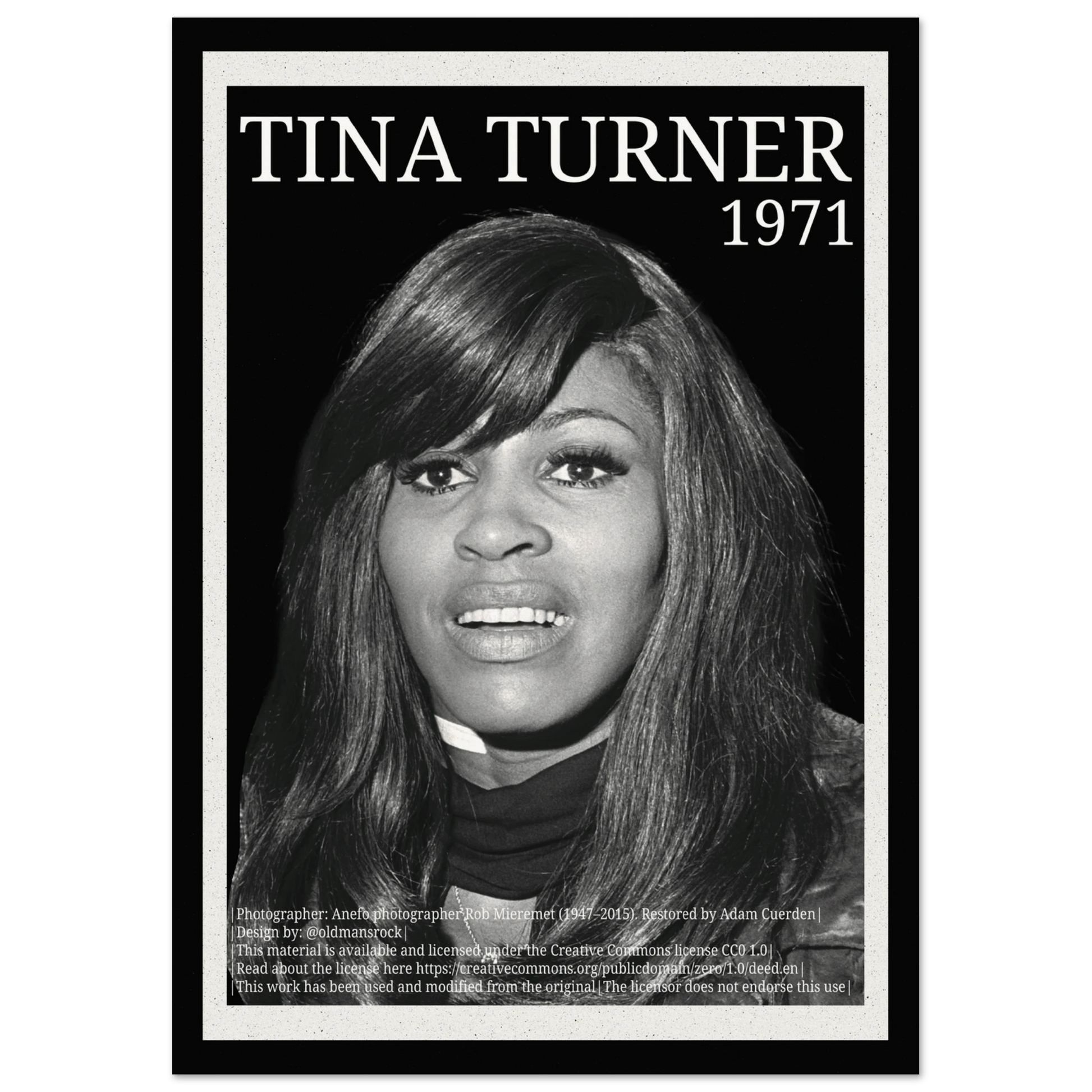 ea55faf6-bd0d-4076-be2c-39852319062e