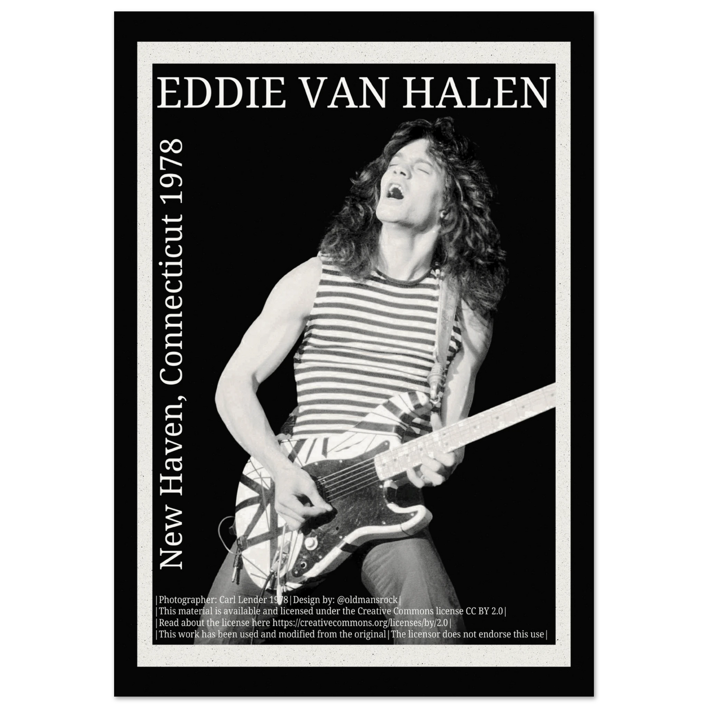 ea74135b-1033-4174-a306-a85fe64f98c7