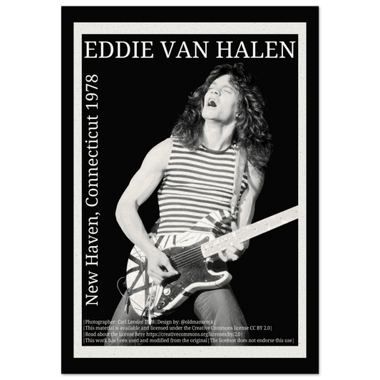 ea74135b-1033-4174-a306-a85fe64f98c7