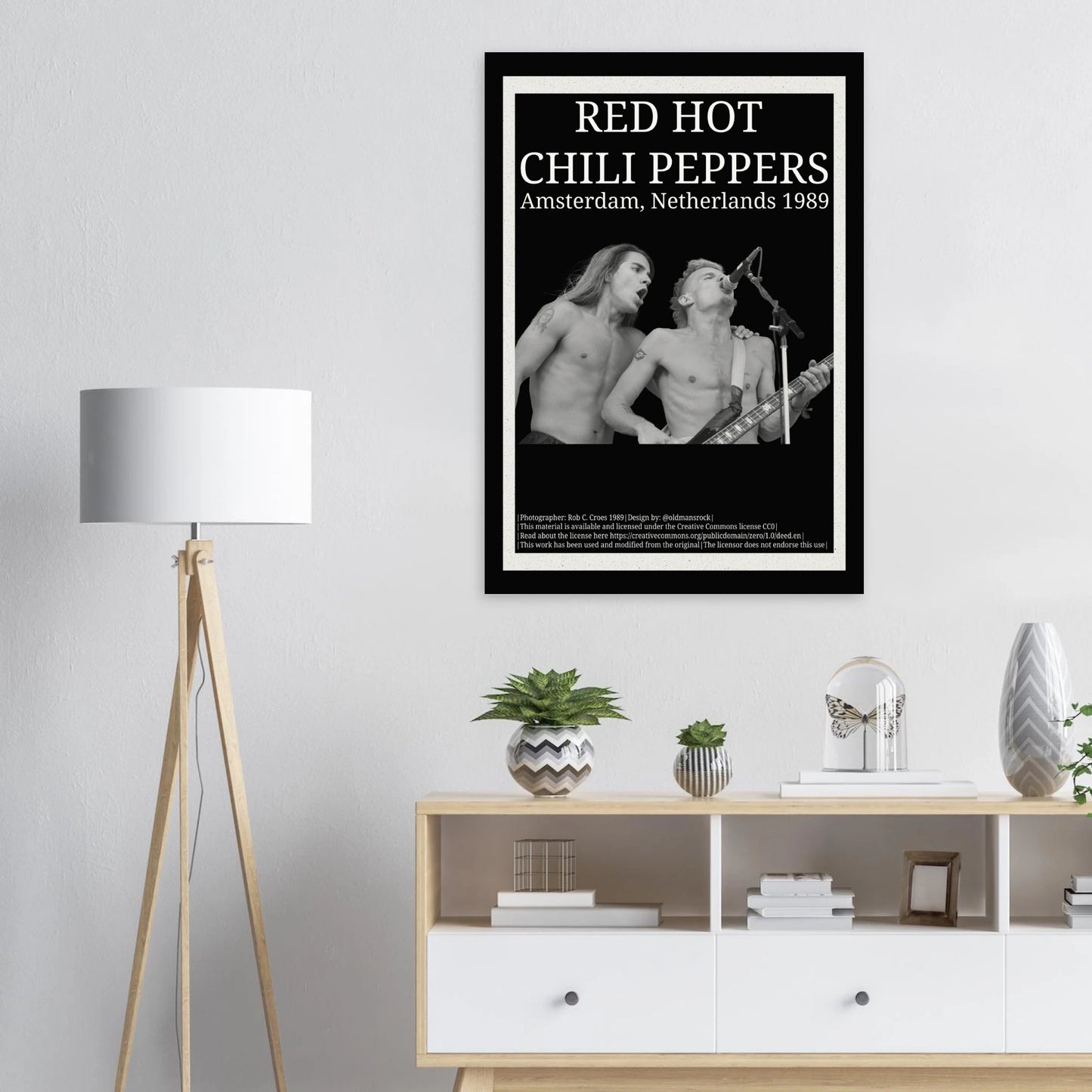 eab33938-ebe4-4626-90c9-ea2c15eee64b