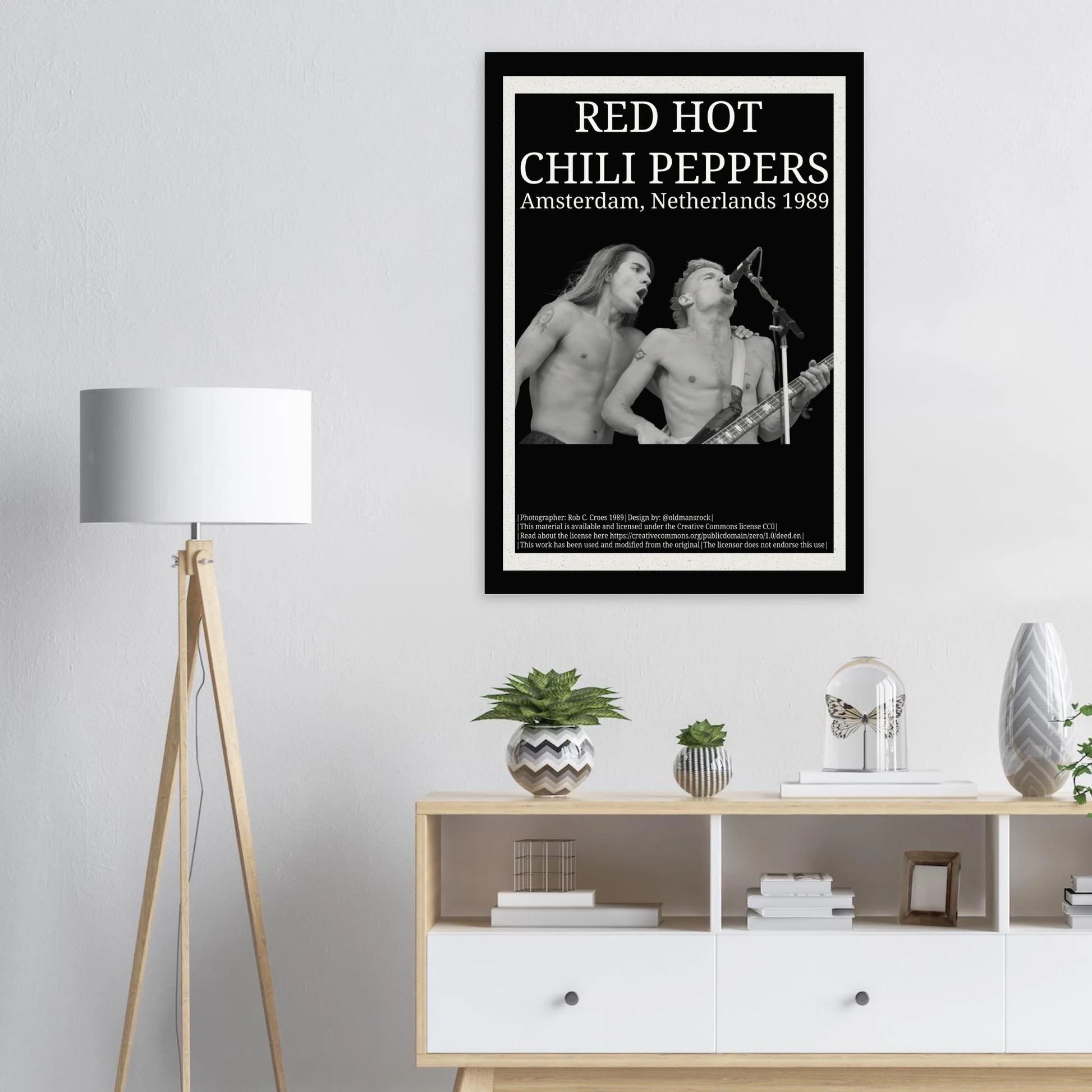 eab33938-ebe4-4626-90c9-ea2c15eee64b