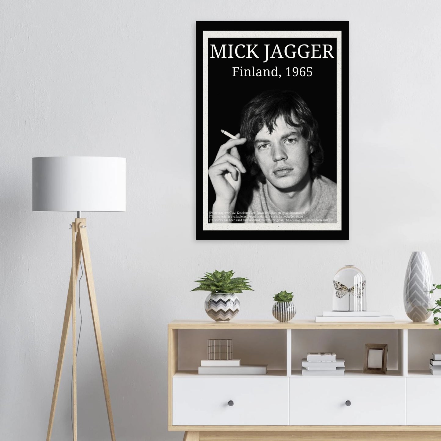 eac6aa62-2ee4-4c89-a3dc-d91eee484713