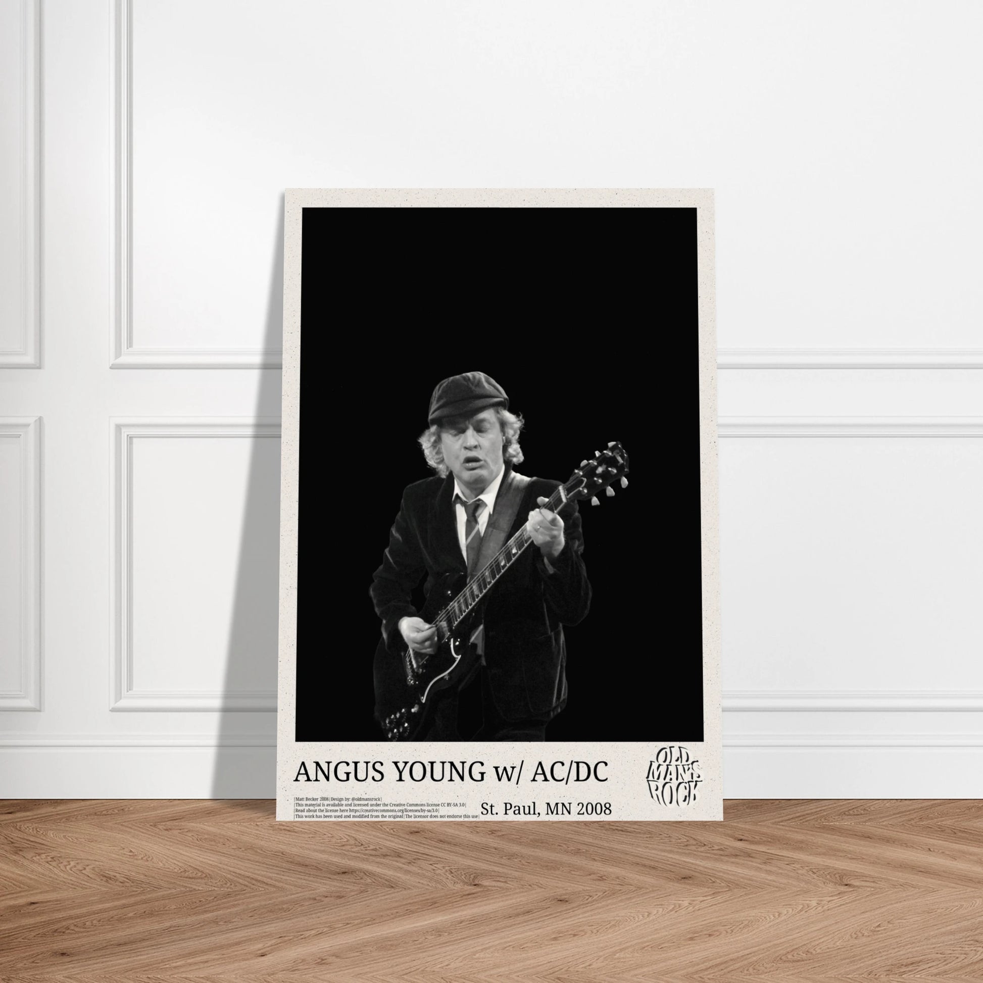 eb247259-9350-4dd9-8994-c74f8c74ea95