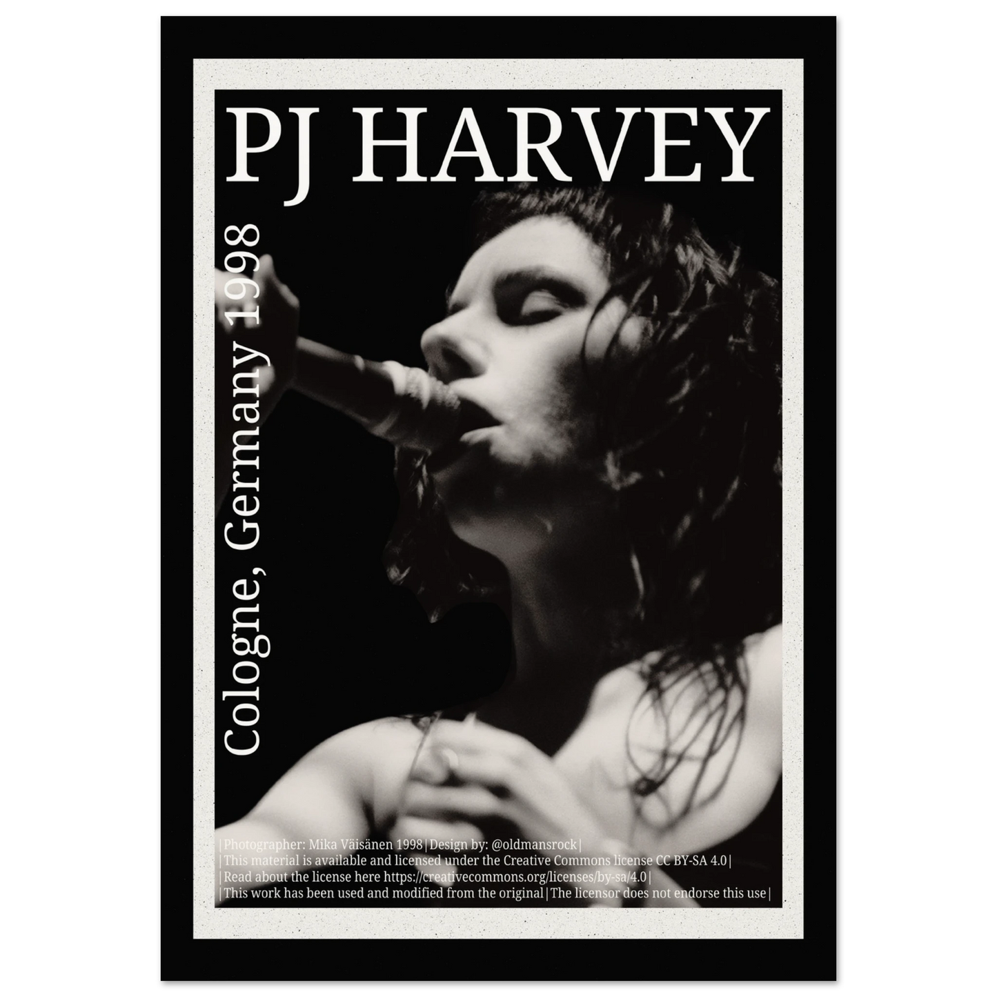 ebb2d7f4-3f67-429f-a6ee-451ef704d240