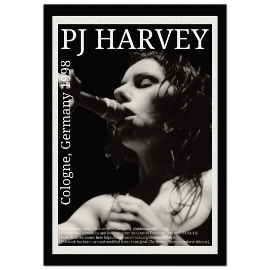 ebb2d7f4-3f67-429f-a6ee-451ef704d240