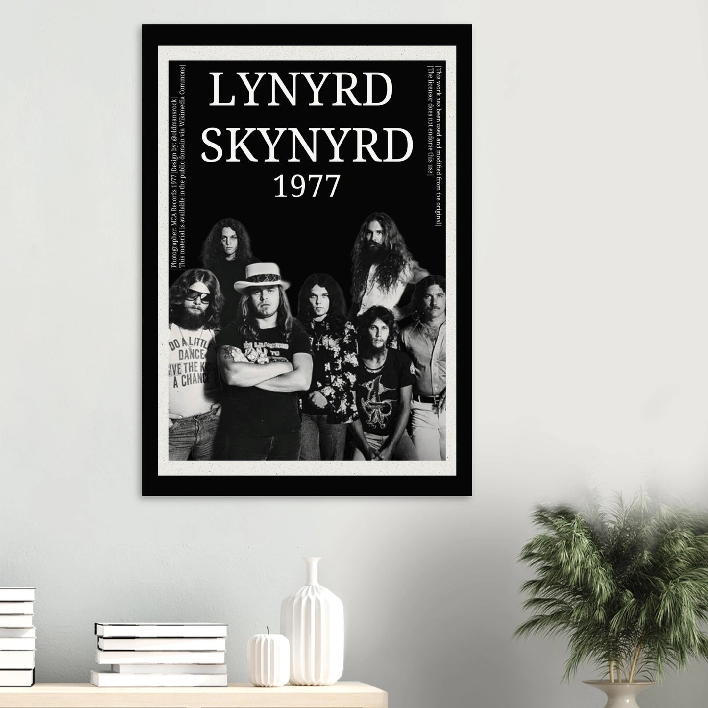 ebd4abc1-c2b7-4399-9a13-cbf743e85955