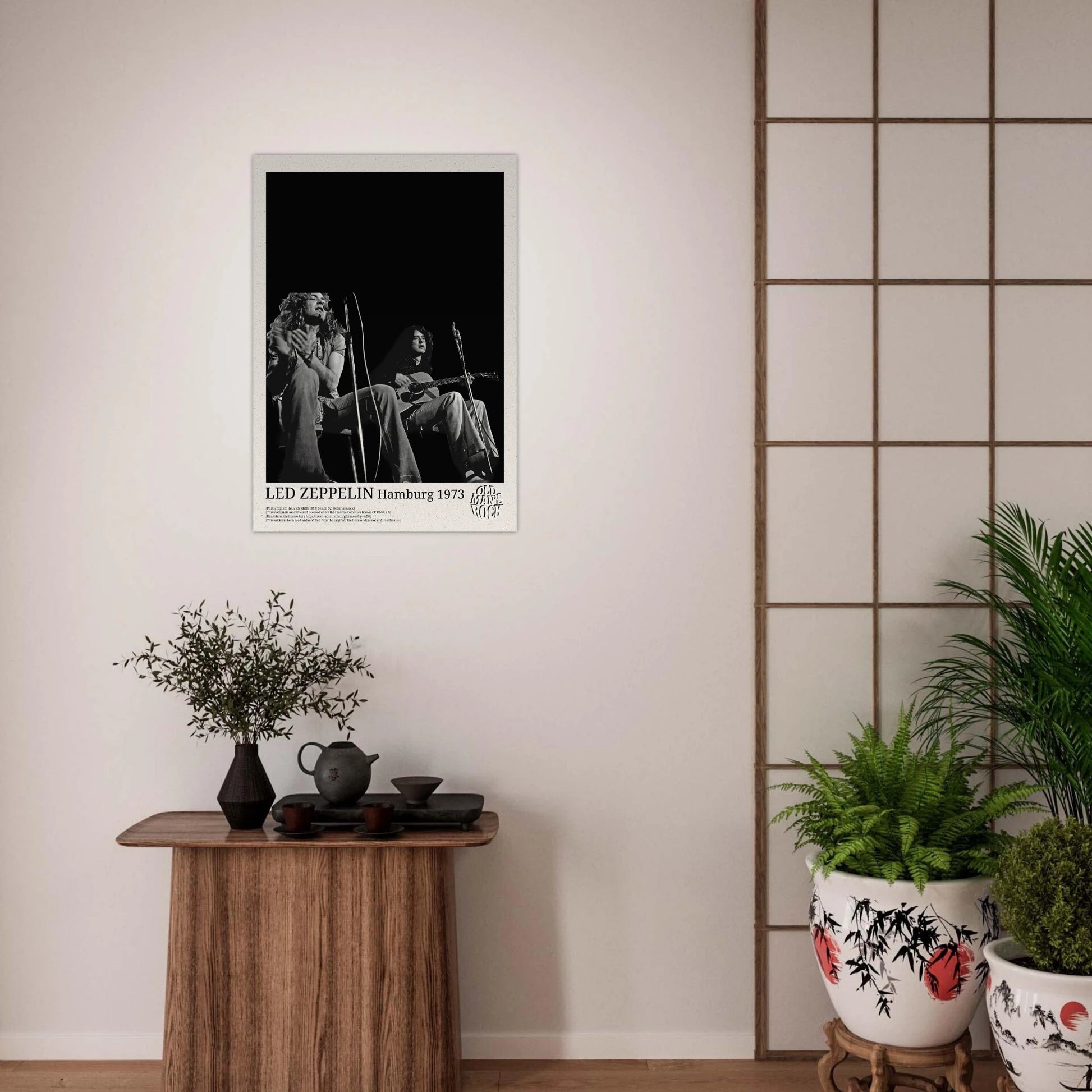 ec5d57c7-8383-41d3-960b-f05526301964