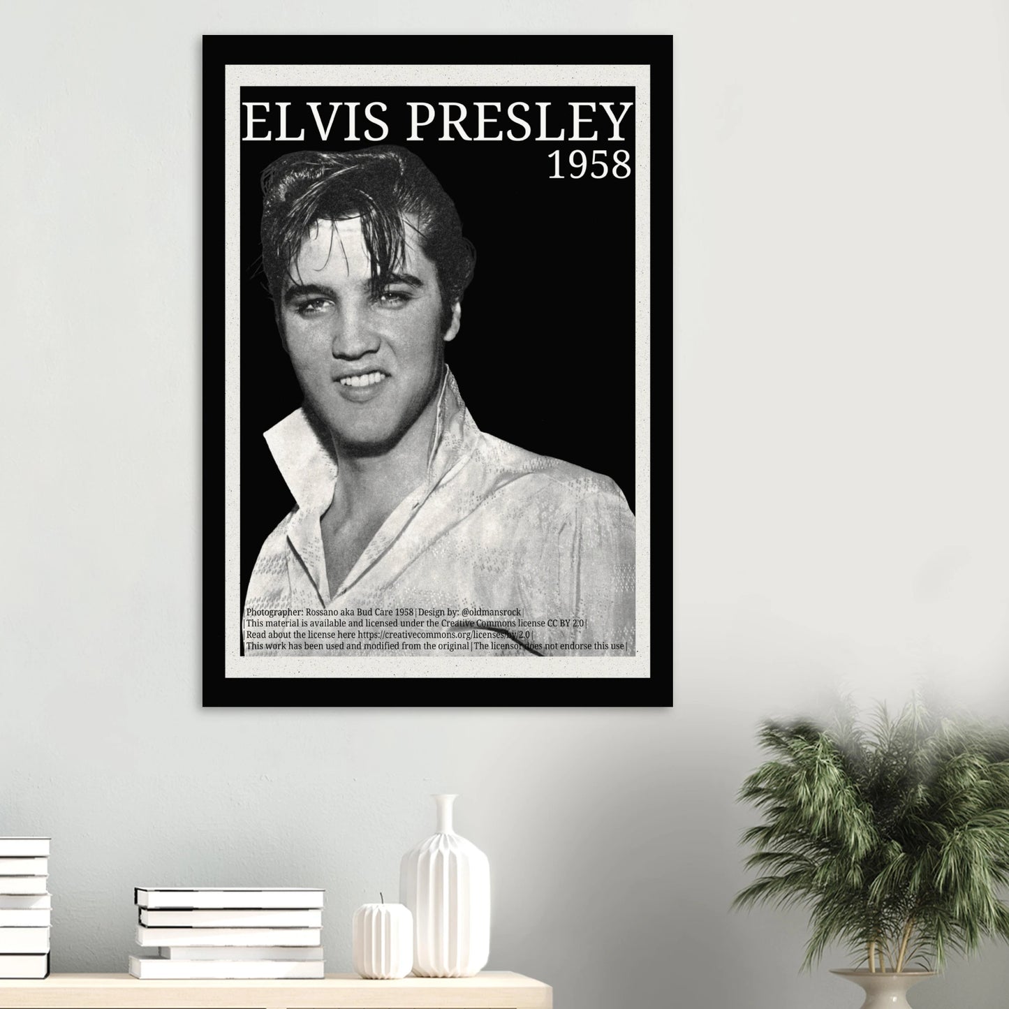 ecb0f4e4-948d-4c24-ac6d-9cdd7f6deb9d