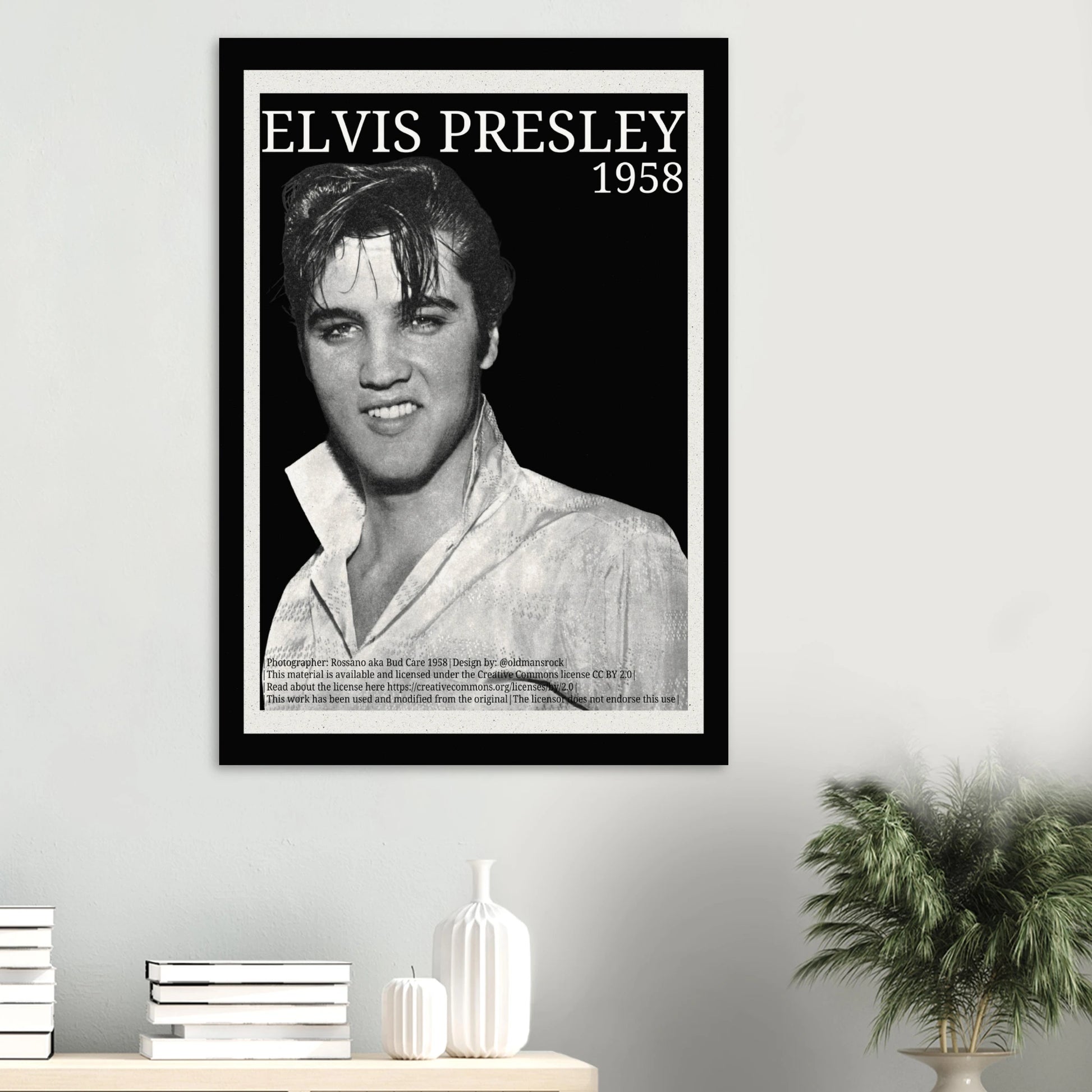 ecb0f4e4-948d-4c24-ac6d-9cdd7f6deb9d