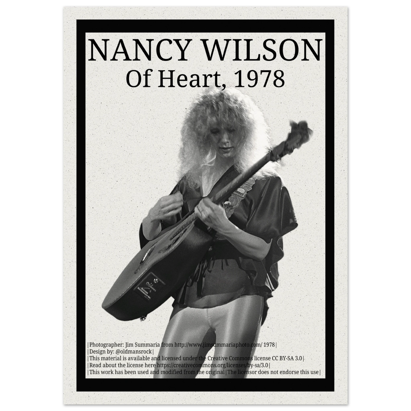 ecb73da5-5348-4107-acd6-6f22b429f3fd