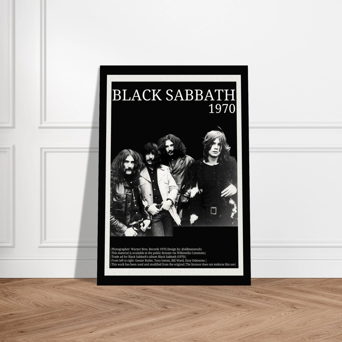 eced818e-9d15-49d6-a271-22c1aec6866e