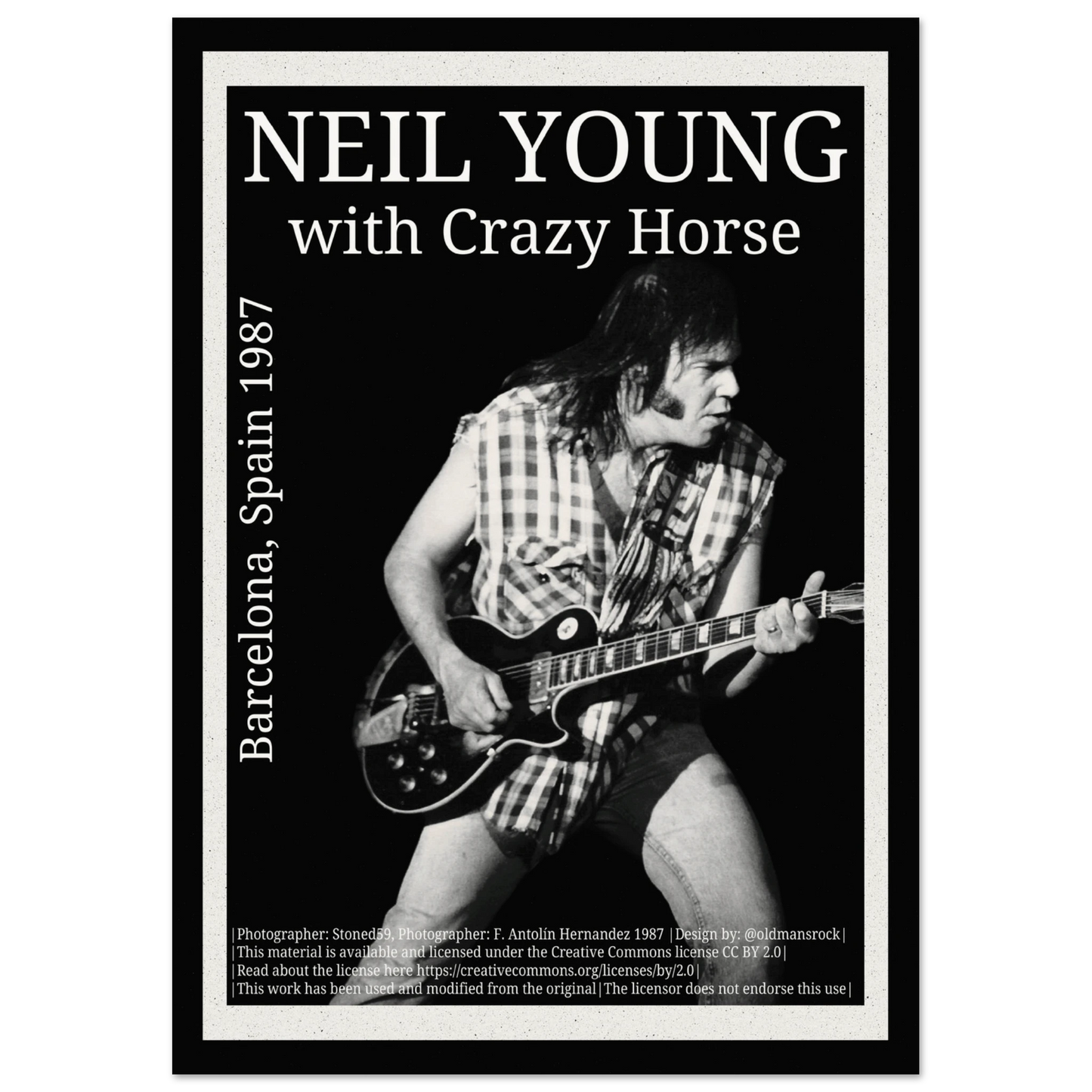 ed058684-8f16-4f0d-93d9-52ee63e2c0ed