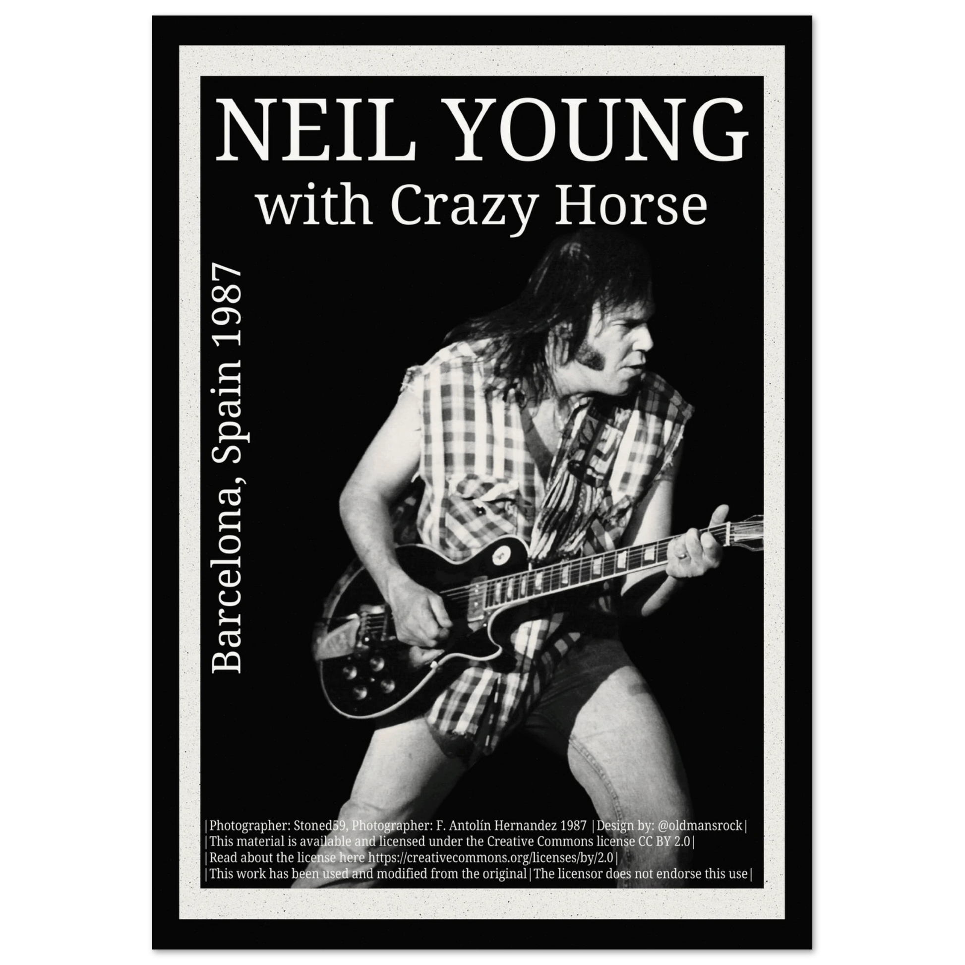 ed058684-8f16-4f0d-93d9-52ee63e2c0ed