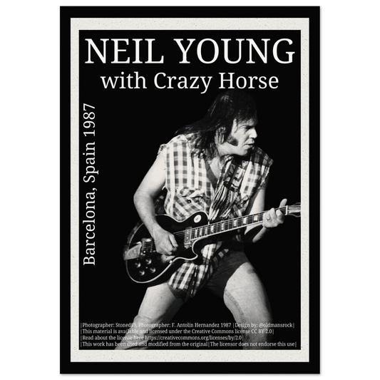 ed058684-8f16-4f0d-93d9-52ee63e2c0ed