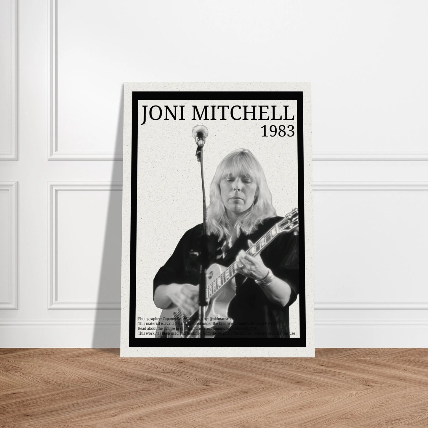 ed2a4a5d-9340-4f17-92f5-d48cd9af4c12