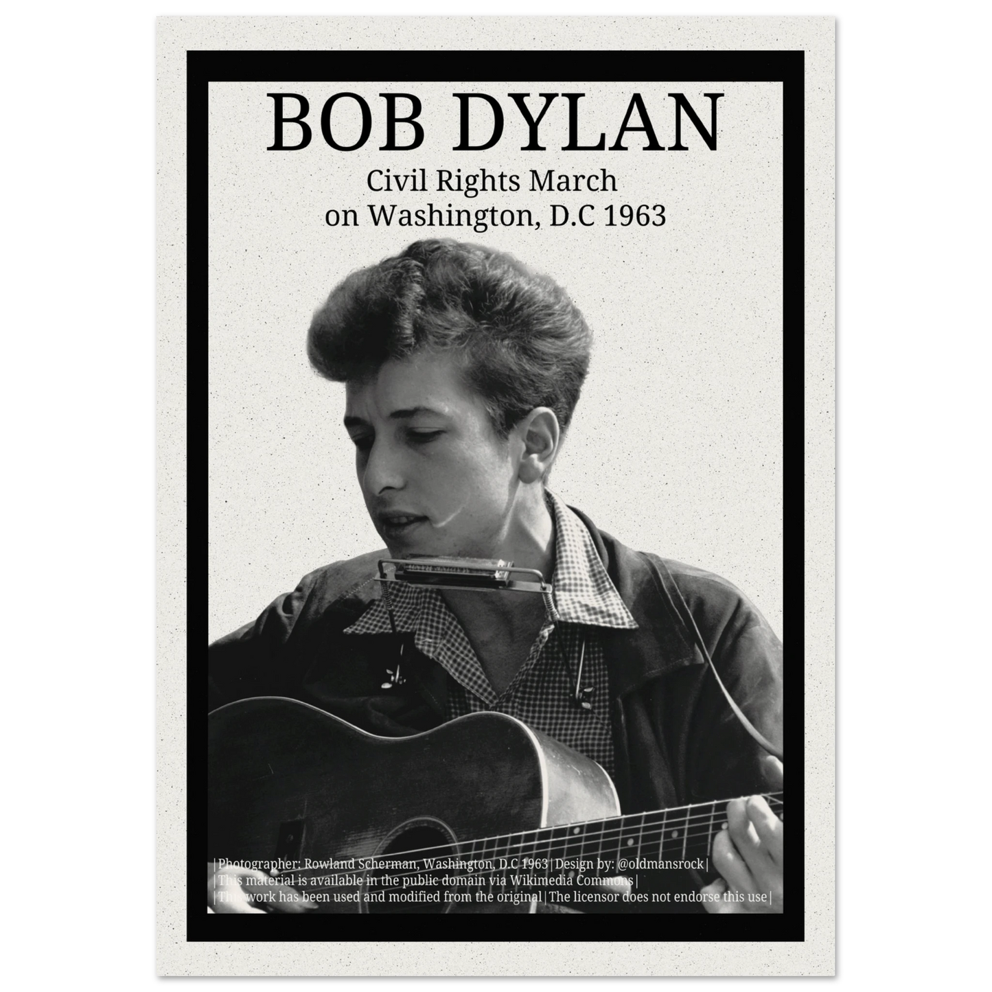 ed2ce8a2-d49b-40e1-897e-bcf2b9f4dc7a