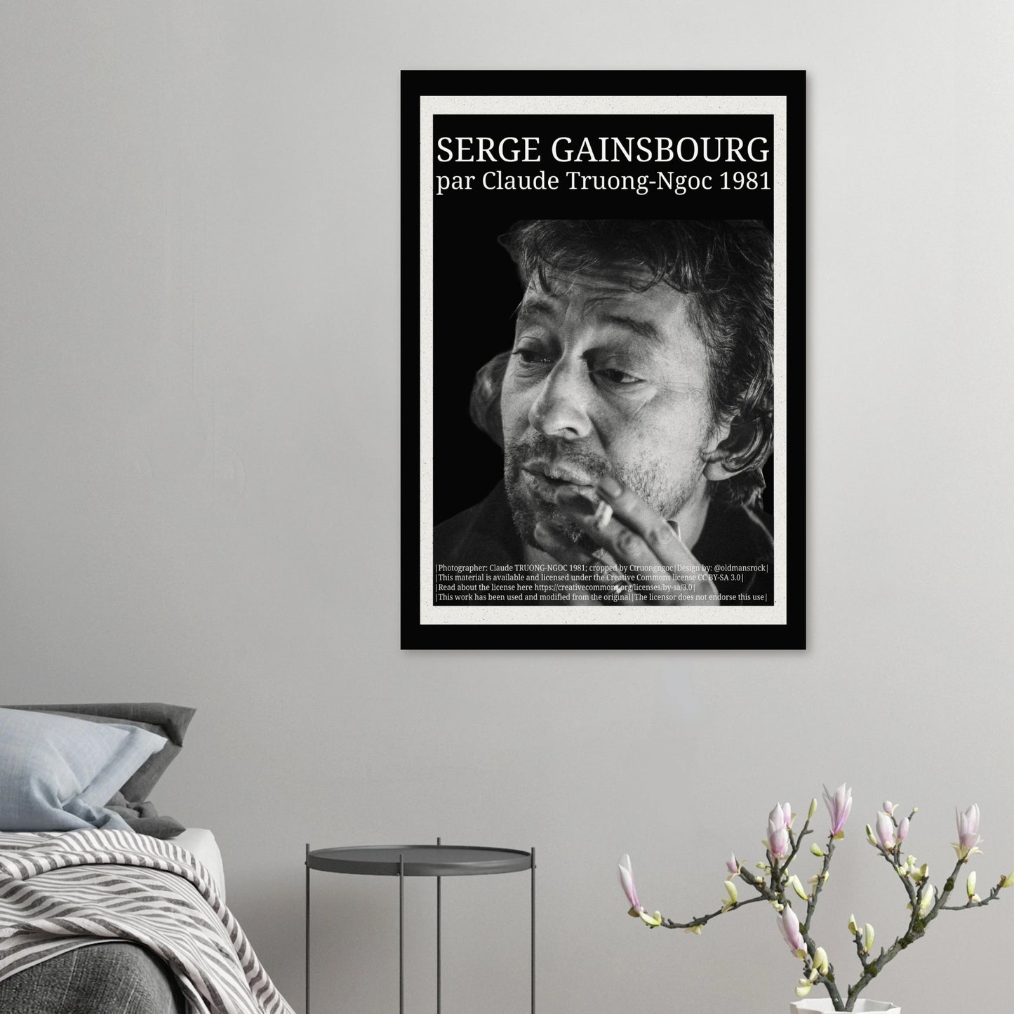 ed3e2e23-3ccf-4678-ab3d-16117fbd24e8