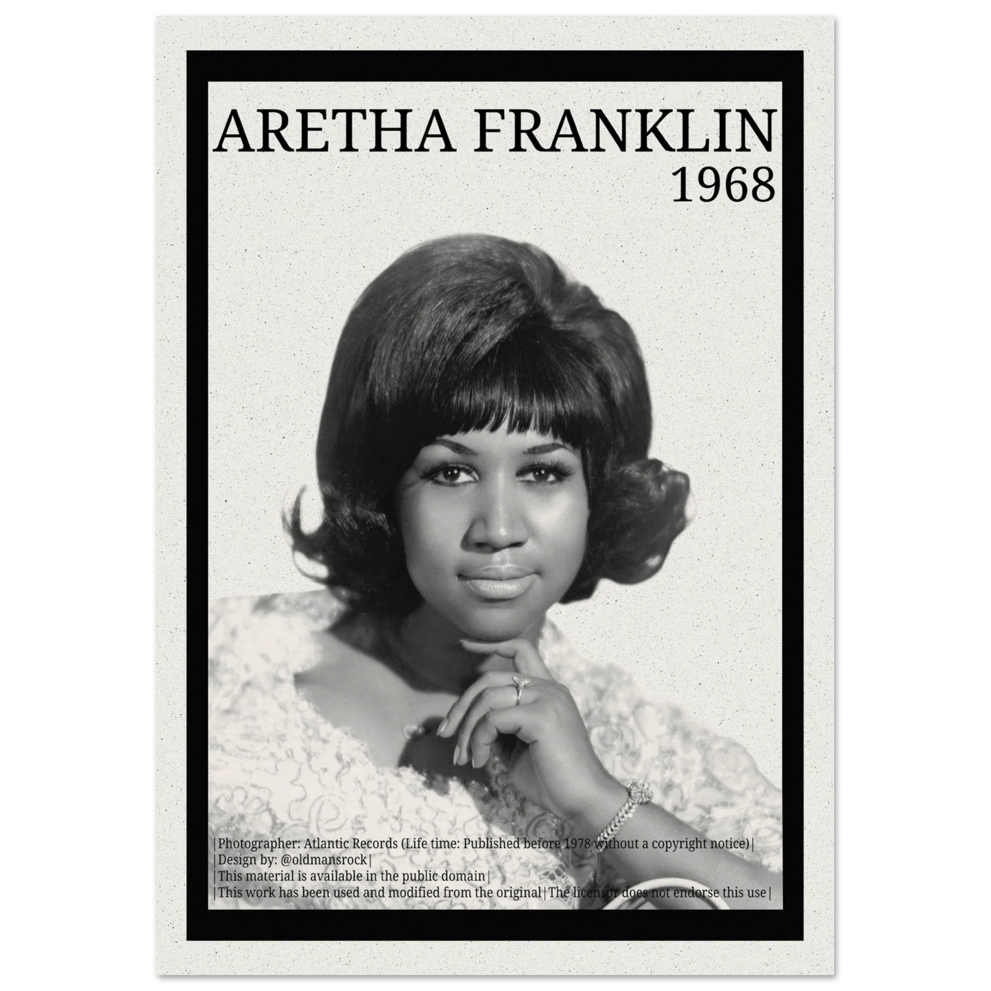 edac945b-4dbf-462d-827a-fcb45ab996b8