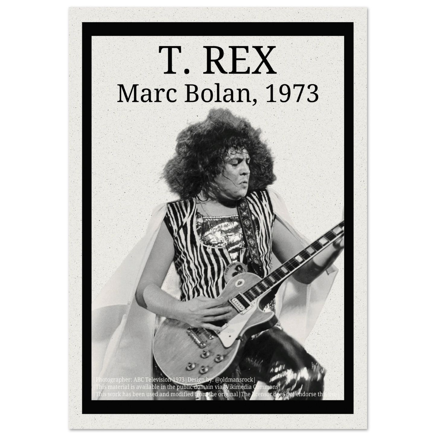 edb01ed5-d461-4827-9bcc-36b4bb67280d