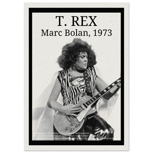 edb01ed5-d461-4827-9bcc-36b4bb67280d