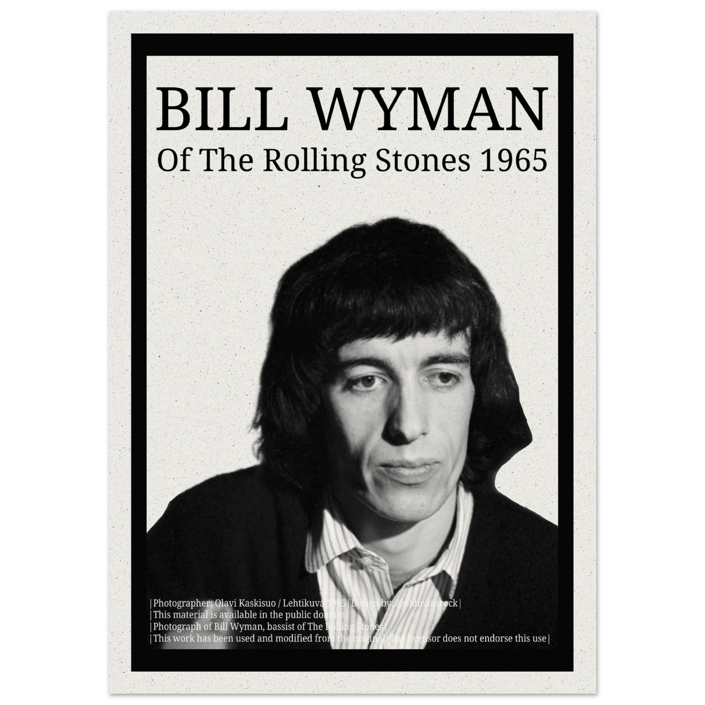 edc8fdf2-ef73-4aa0-8be2-686bf1497d6e