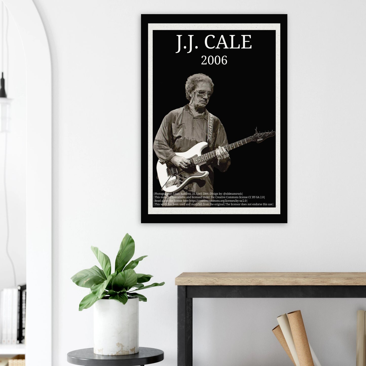 edeaeb68-7fbc-402e-82df-fe59f1c931b7