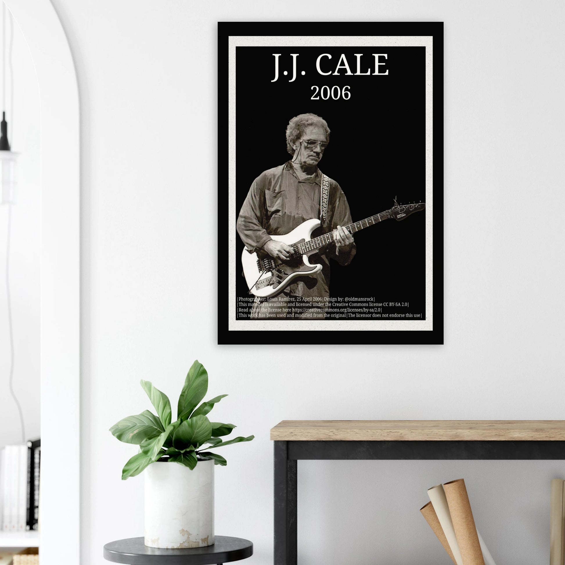 edeaeb68-7fbc-402e-82df-fe59f1c931b7