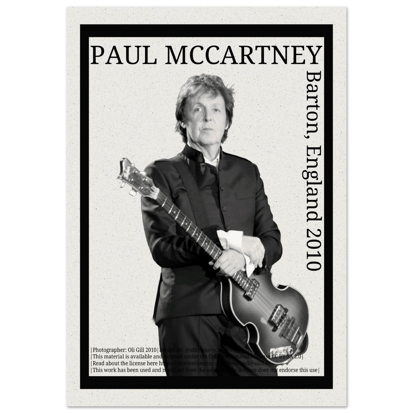 ee583ebb-a230-4efb-be99-3a56592a1e45