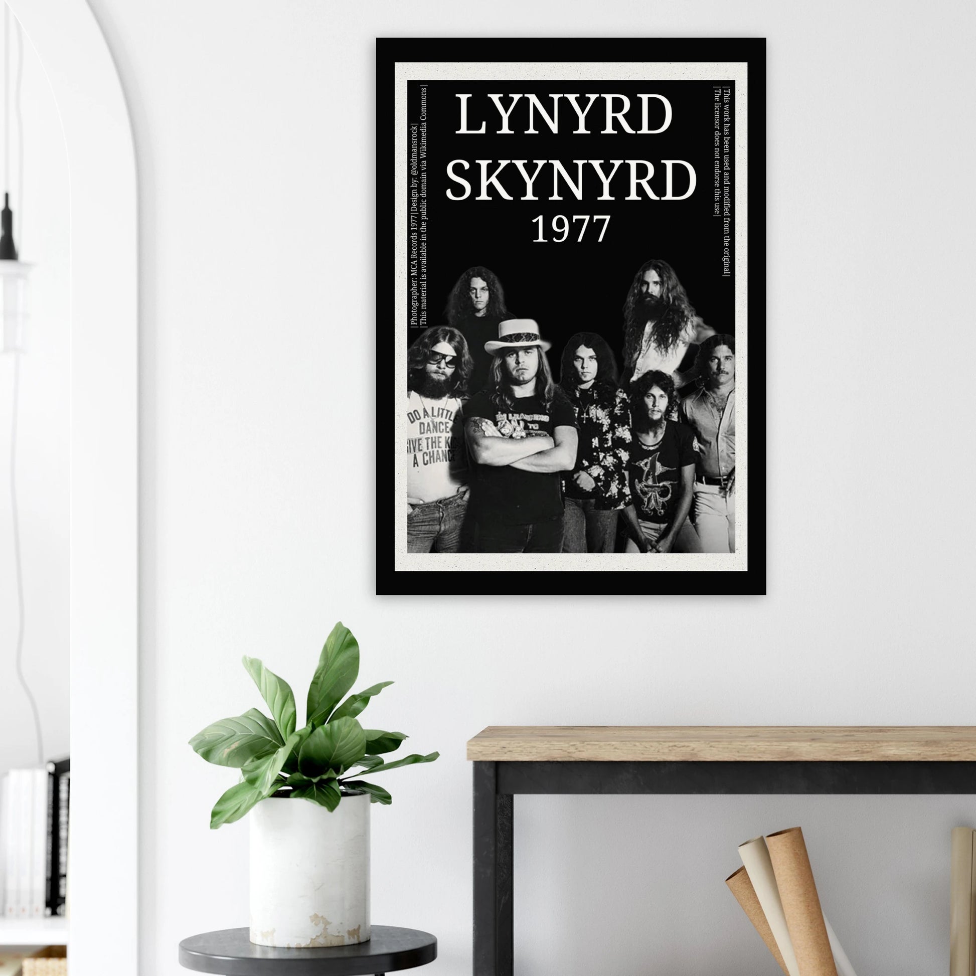 ee6d94fa-1e04-42db-a939-83db3d59307f