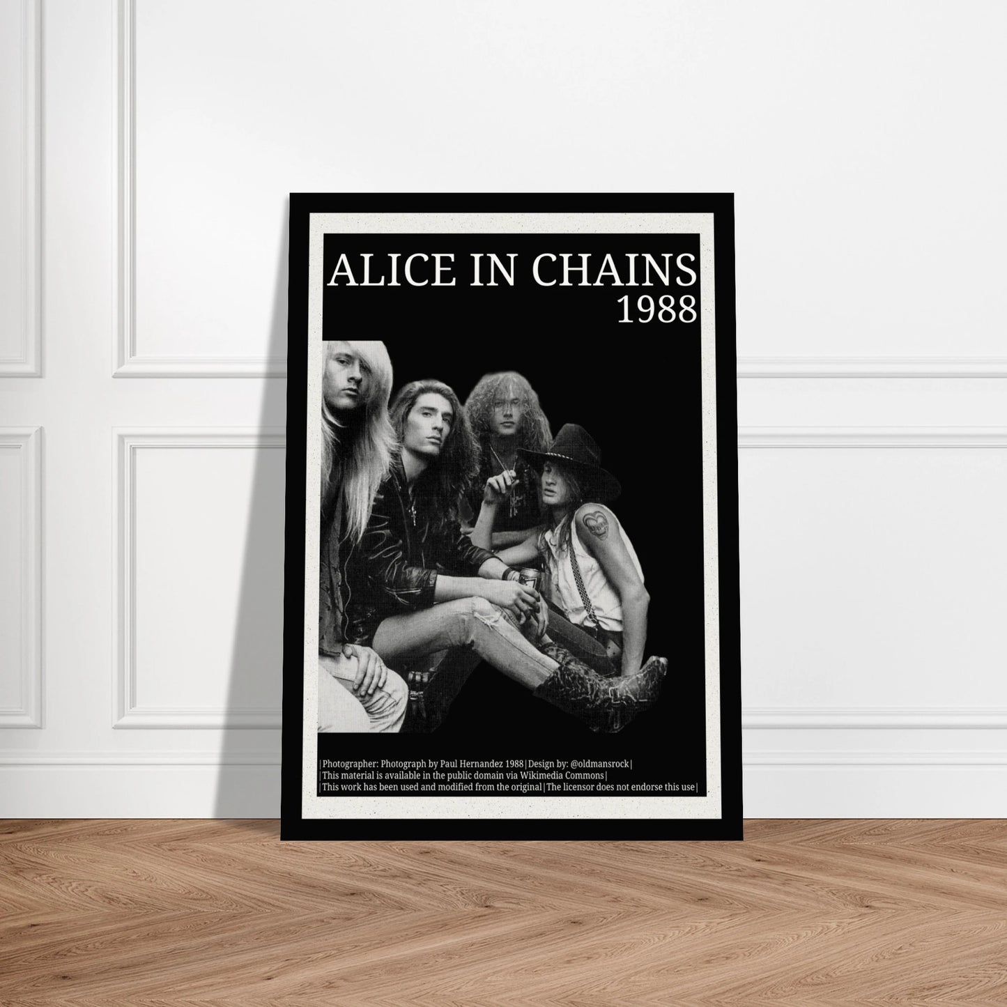 eeb9e5fd-387d-4fb6-8e3f-7c923aefce0f