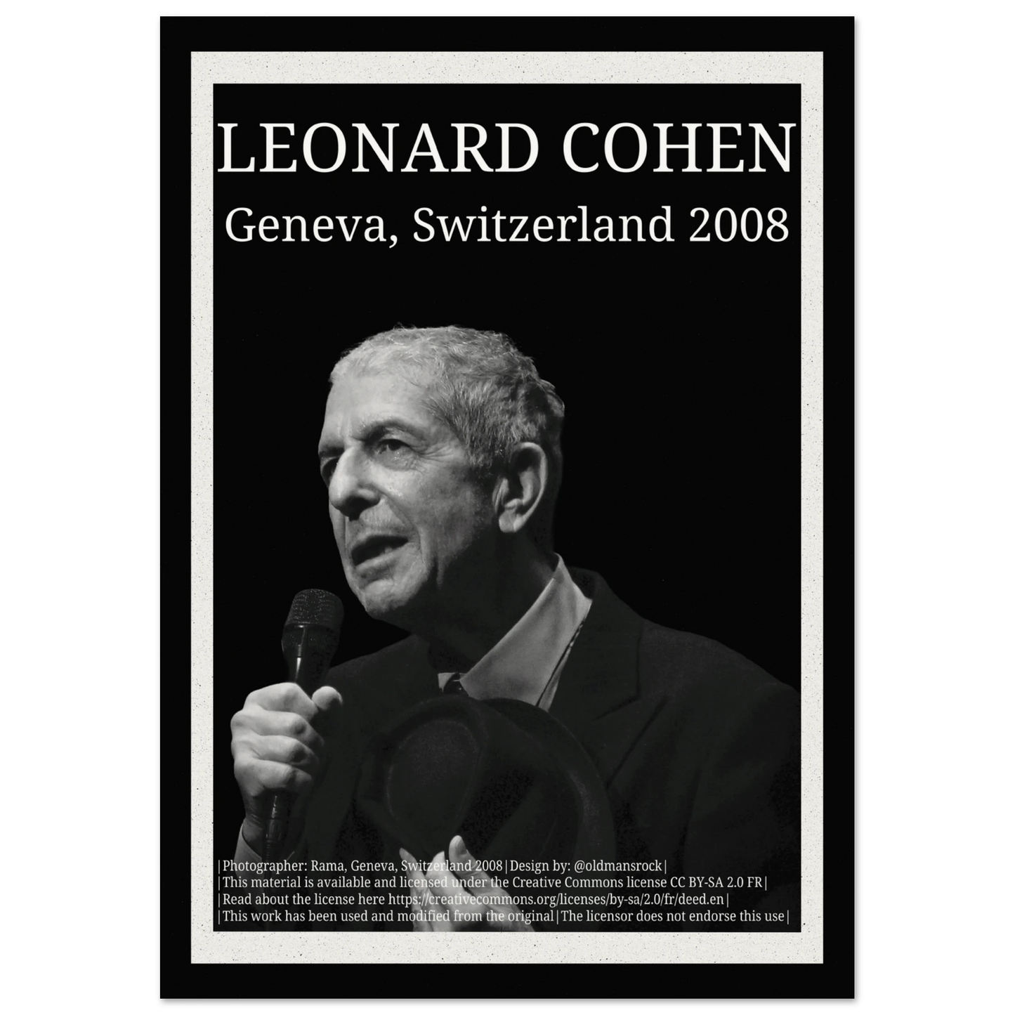 eecaa16f-5148-44d8-9808-cb840acf17ad