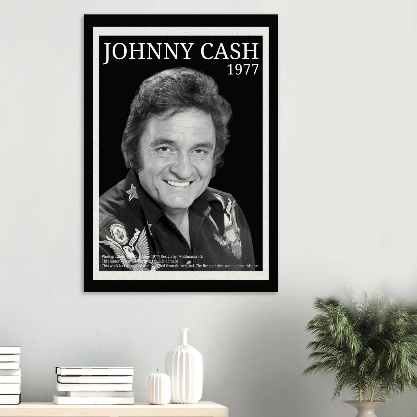 eee31f91-e3d3-488e-955c-f495a08997e1