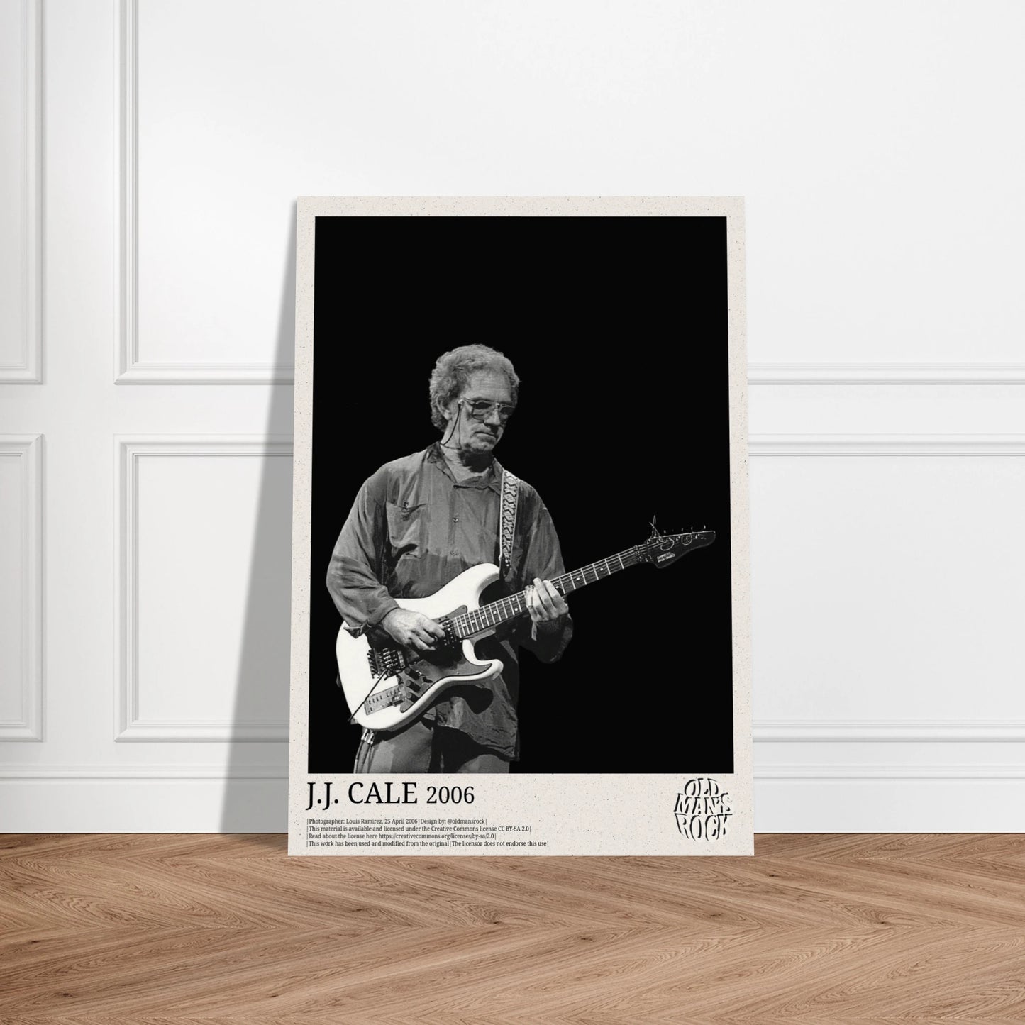 eee7f70f-f611-4fc9-8047-e5f0fd475bde