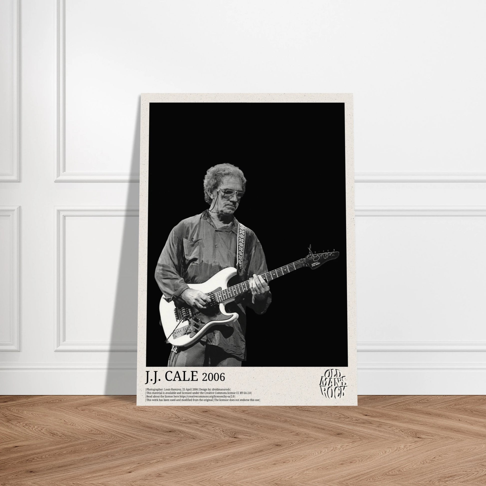 eee7f70f-f611-4fc9-8047-e5f0fd475bde