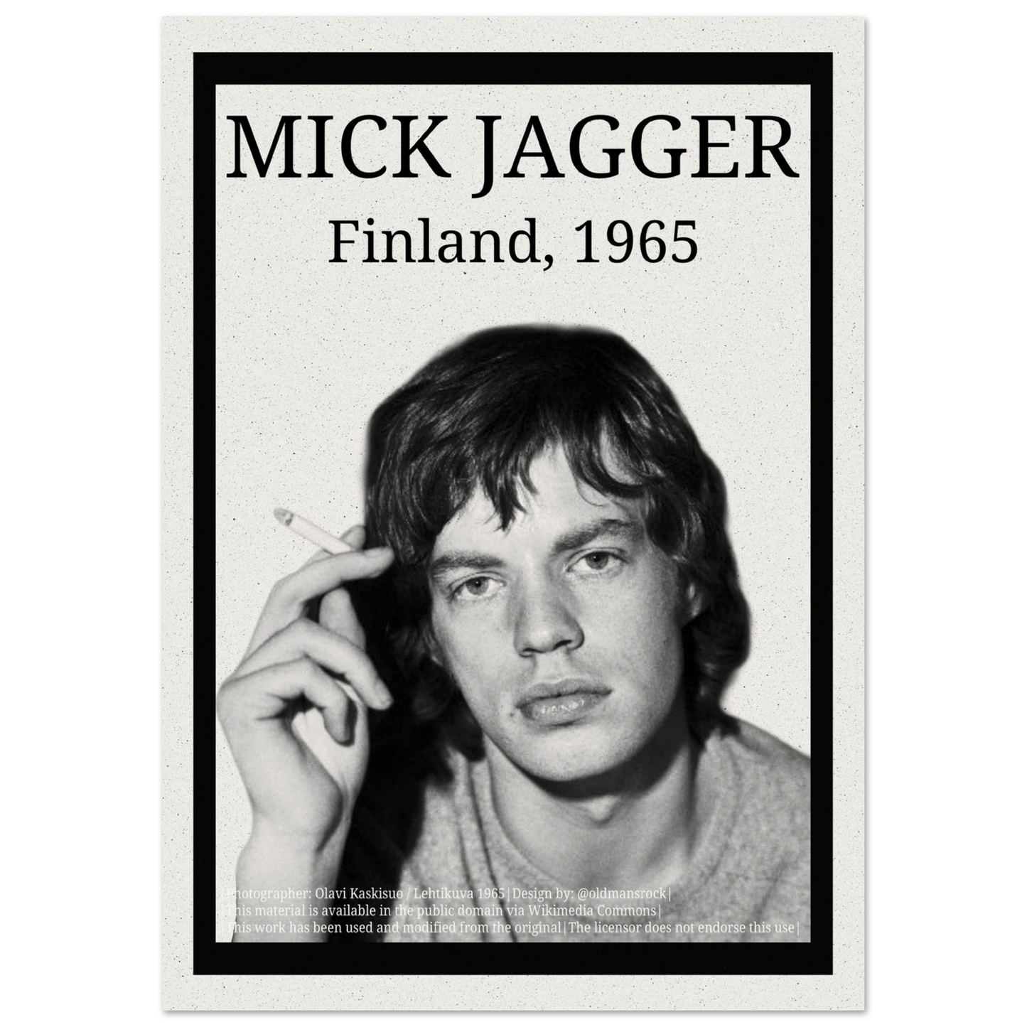 ef02d17f-60a5-4501-9114-bf12f7bbb3f5