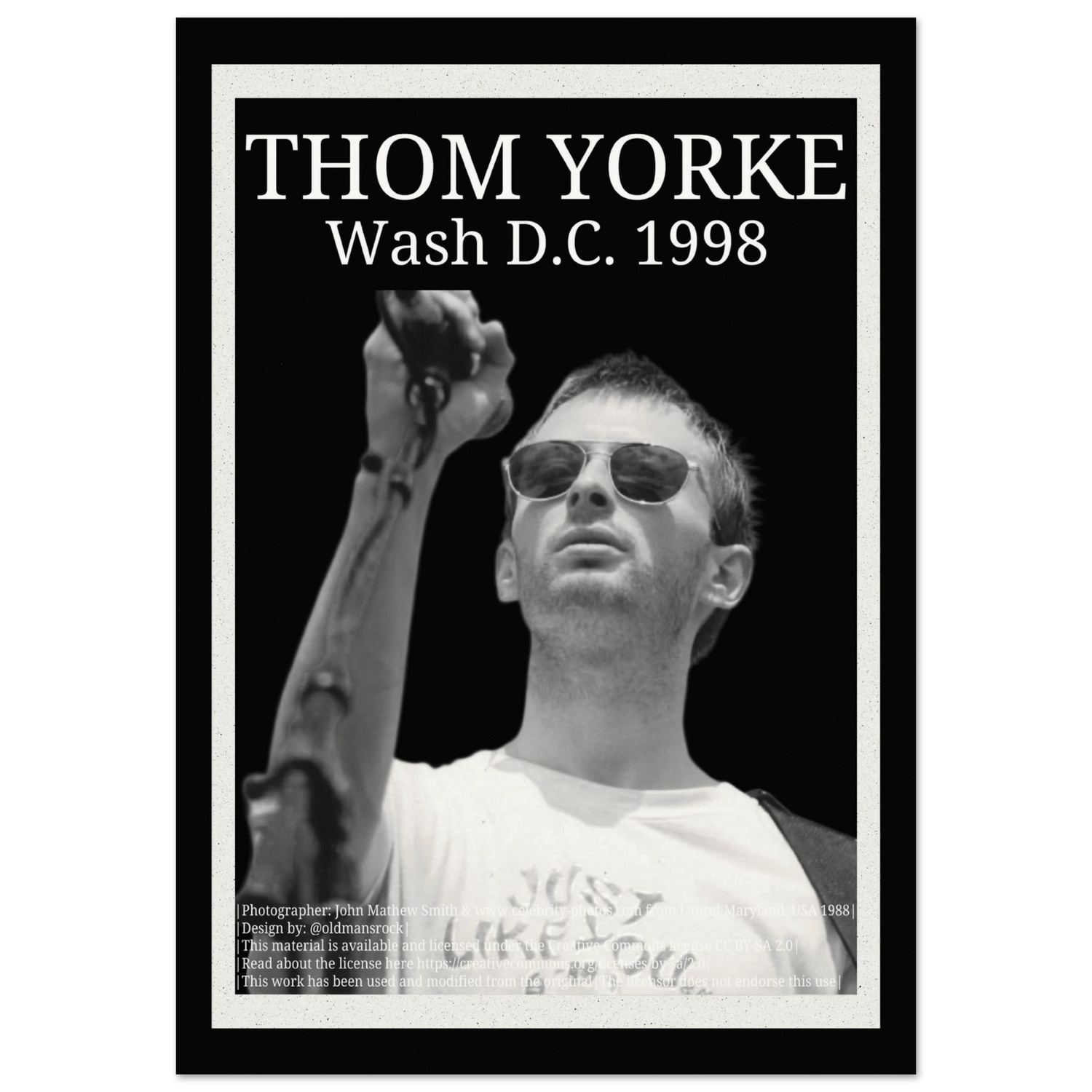 ef792460-1ae2-4858-8308-96b8d88dcaf9