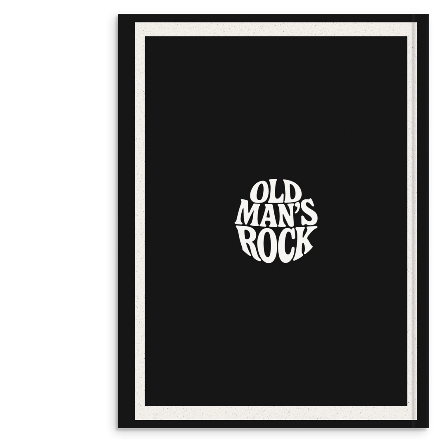 ef79340c-cd15-411b-a9e4-aecc6ab0876f