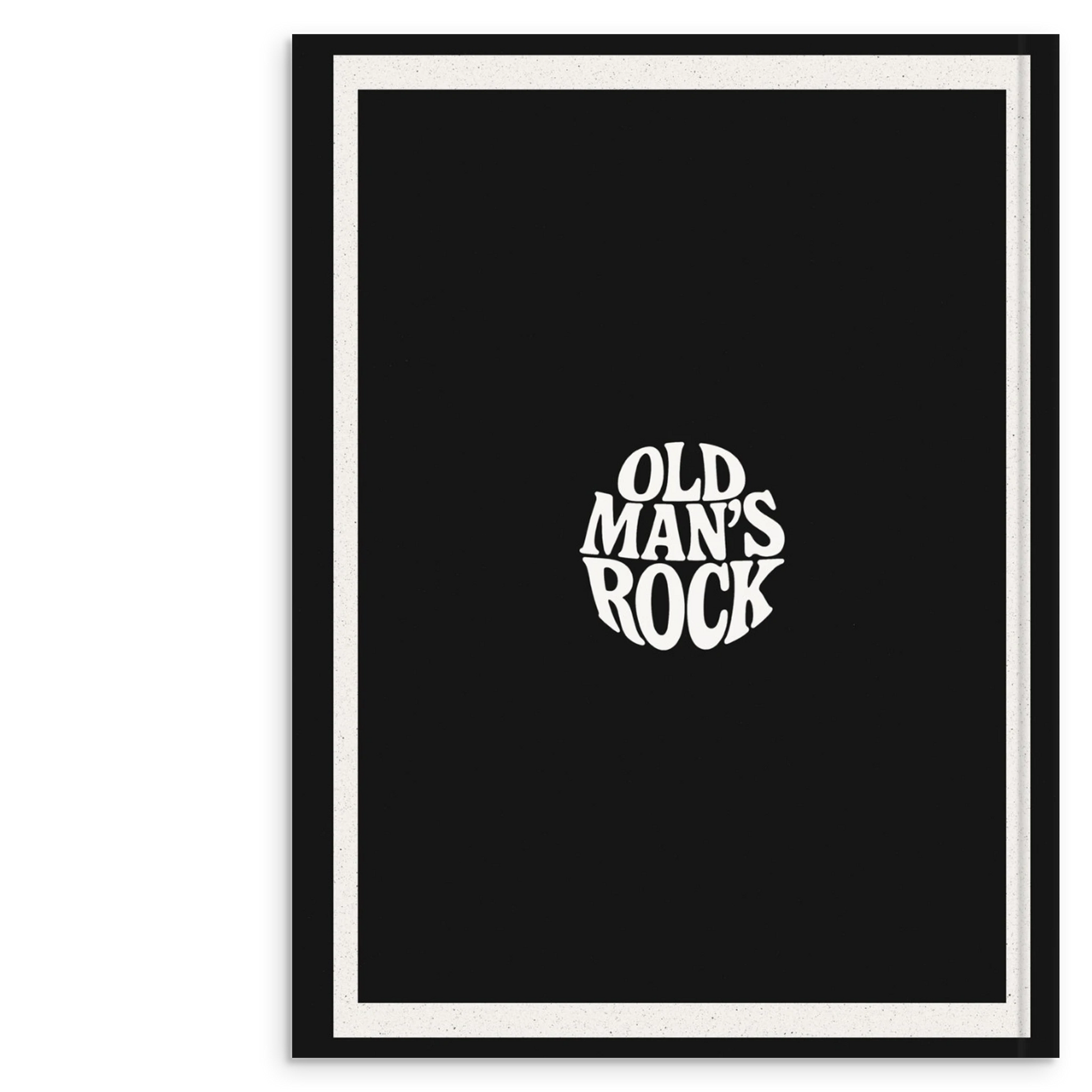 ef79340c-cd15-411b-a9e4-aecc6ab0876f