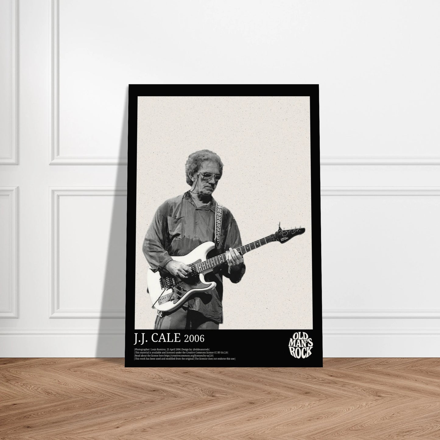 ef7cba2d-a081-43fb-bea5-dd15d9ee4720