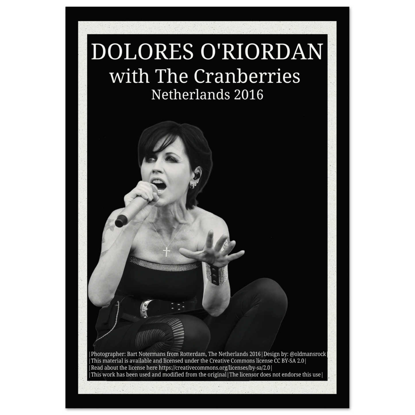 ef88f3c4-fece-43c4-906f-f2ab6fdbf752