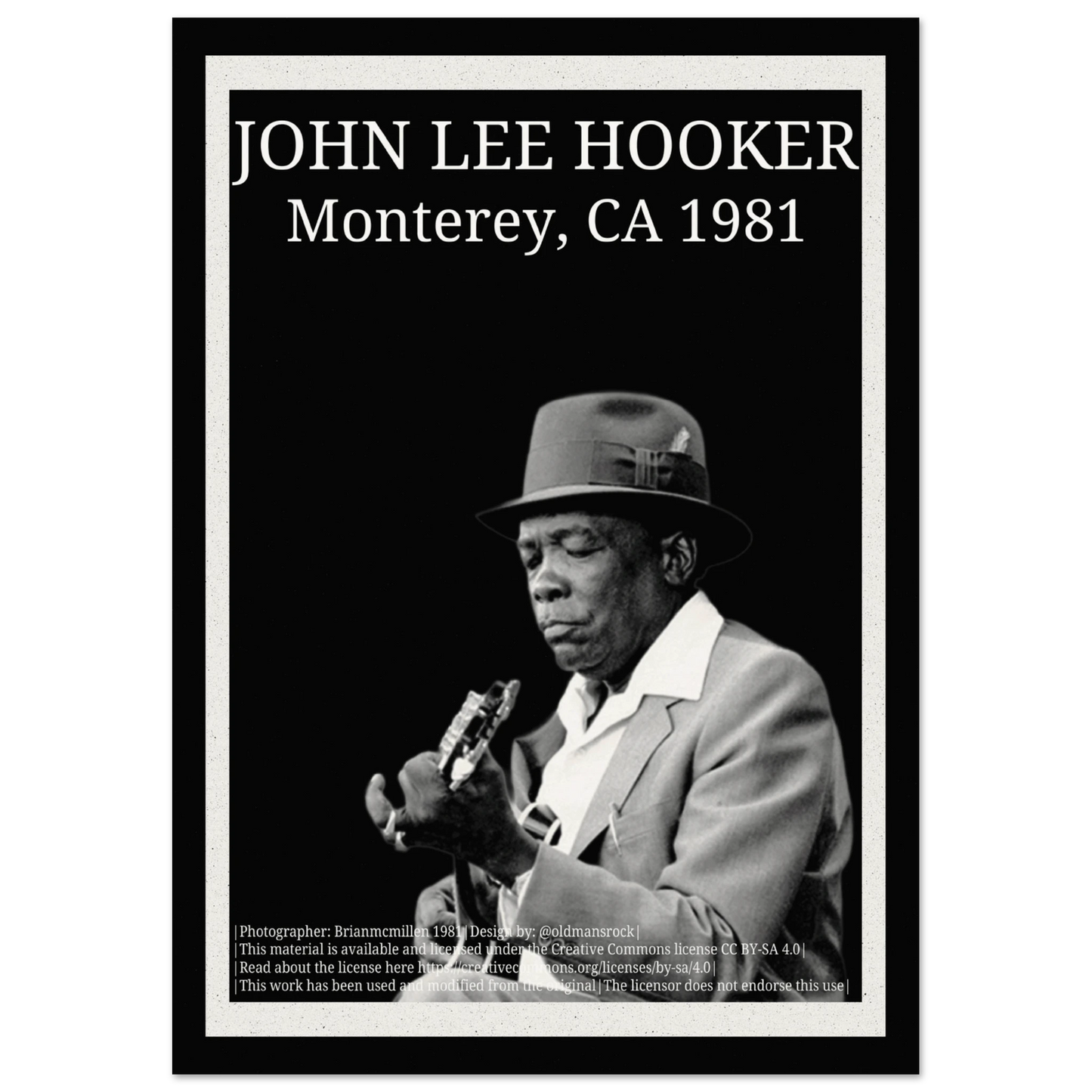 efbe3af5-9de2-449f-9197-1848e5c86e28