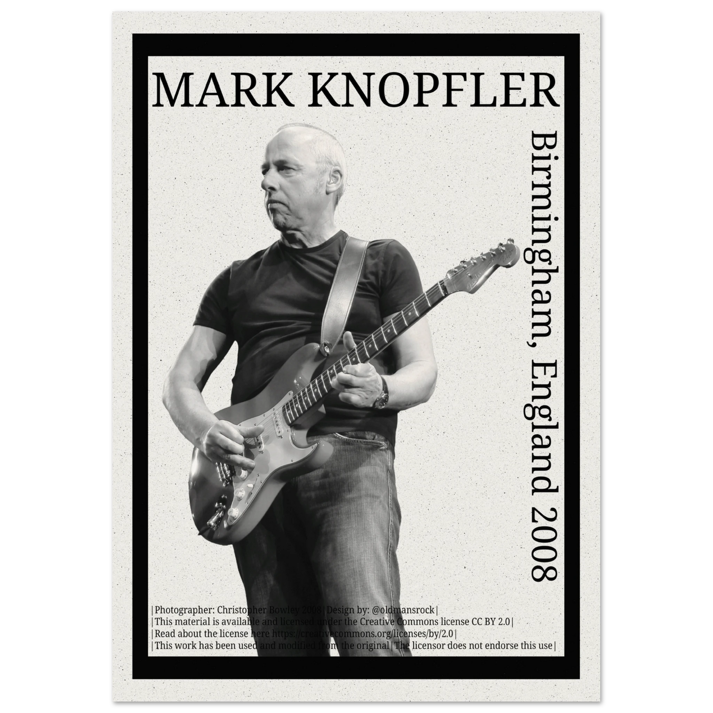 efea6d51-2de0-40f0-ad3d-fab4e8c21fc8